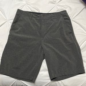 Volcom Surf&Turf shorts